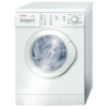   BOSCH WAE 16164 OE